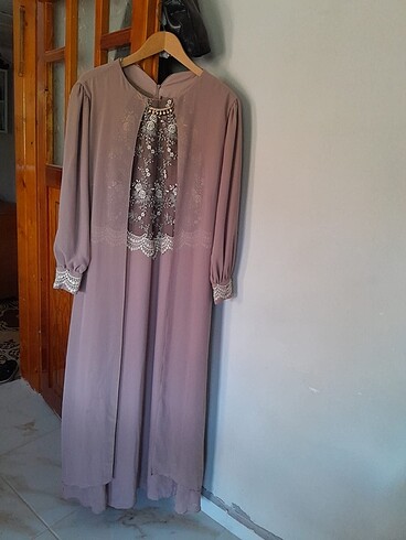 Abiye
