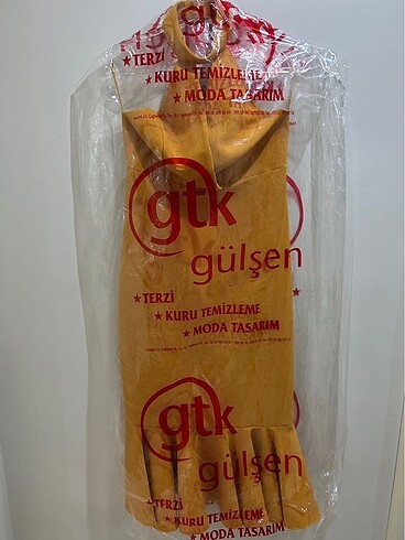 Adil Işık Kadın Abiye Elbise
