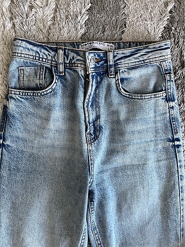 Koton Jeans