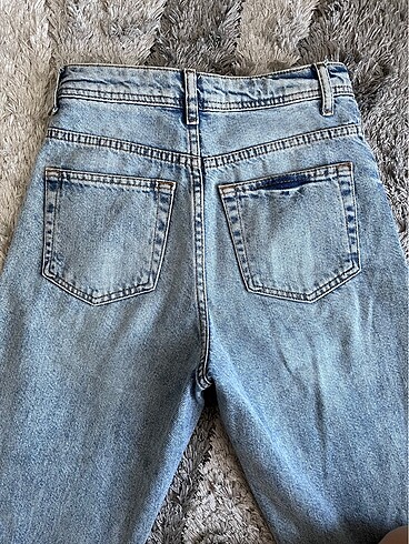 26 Beden Jeans