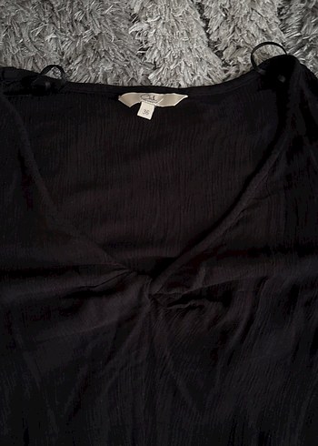 Sıyak krop - Görsel 2