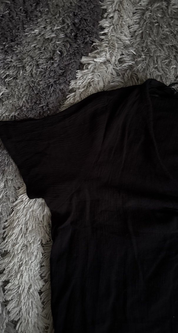 Sıyak krop - Görsel 3