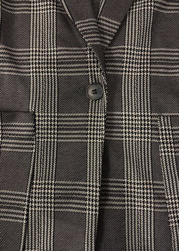 Kadın blazer - Görsel 4