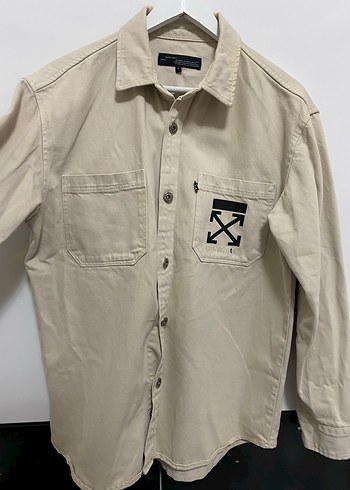 Off-White l