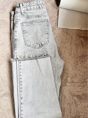 Zara jean