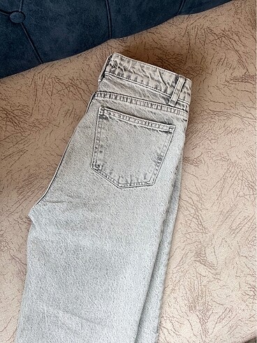 Diğer Zara jean