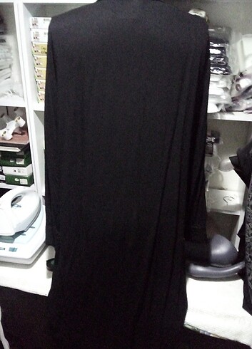 Tunik