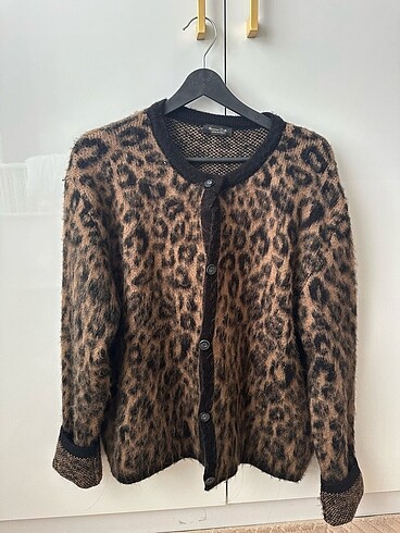 Leopar????