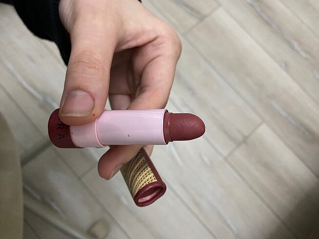 Sephora Sephora Ruj