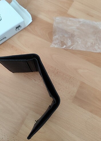 Bayan cüzdan - Görsel 5