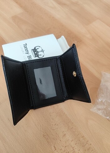 Bayan cüzdan - Görsel 6