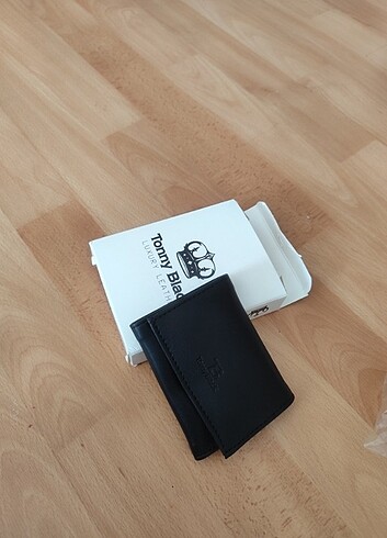 Bayan cüzdan - Görsel 7