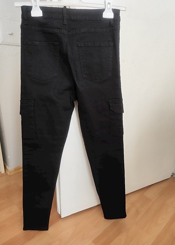 Diğer pantolon