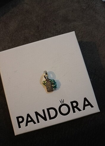 Orjinal Pandora