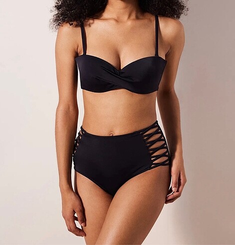 Penti bikini takımı?