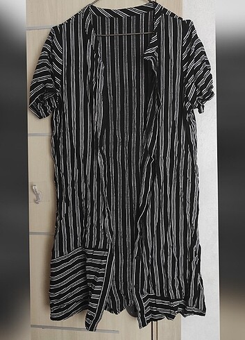 40 beden mini elbise