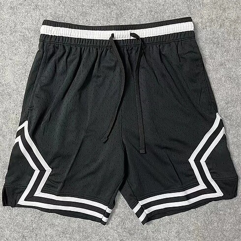 Jordan short