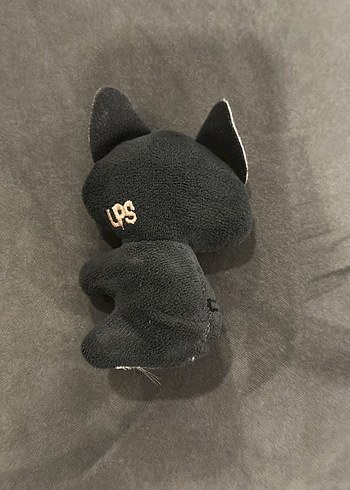LPS Minişler Lps minisler kalem süsü