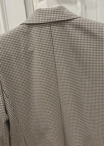 xs Beden Mango Blazer Ceket