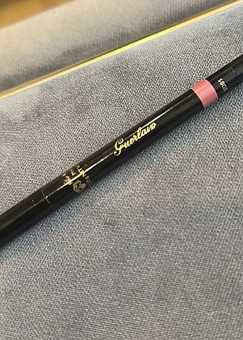  Beden Guerlain dudak kalemi