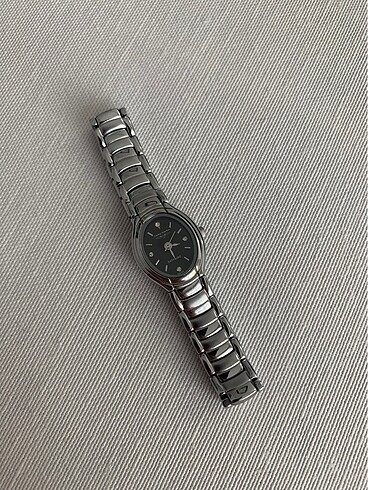 Vintage saat