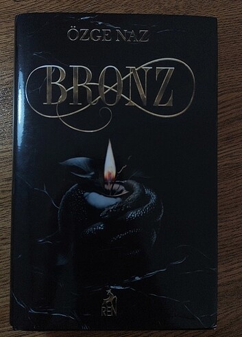  Beden Renk Bronz 1-2