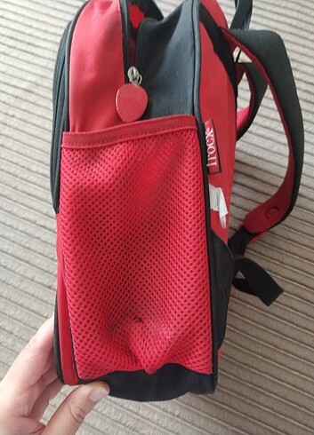 1/3  sınıf için uygundur - Görsel 2