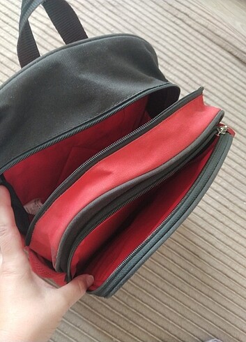 1/3  sınıf için uygundur - Görsel 3