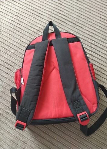 1/3  sınıf için uygundur - Görsel 4