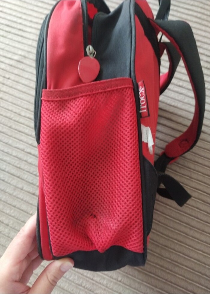 1/3  sınıf için uygundur - Görsel 2