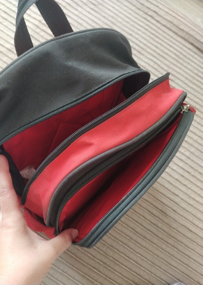 1/3  sınıf için uygundur - Görsel 3