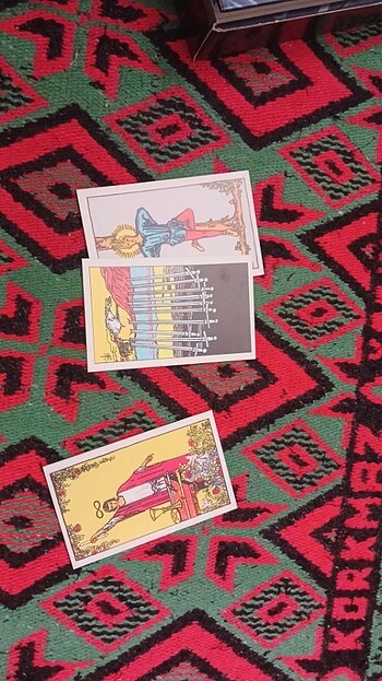 Kaybolmuş ruhlar sarayı 1 kutulu set 