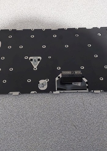 Hp Pavalion Dm4 Q Klavye - Görsel 3