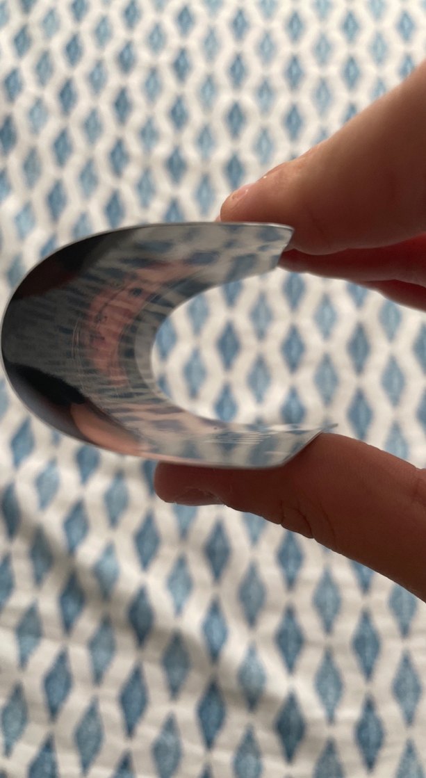 Kpop collectibles özel seri rose - Görsel 3