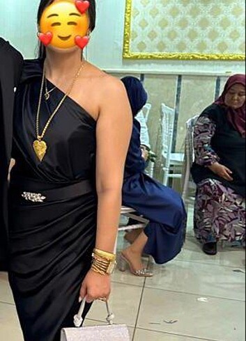 38 40 beden uyumlu