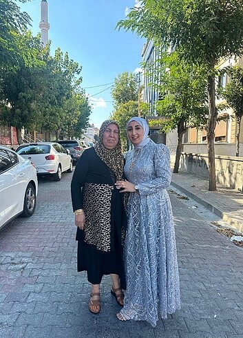 abiye 46 beden