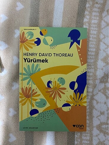  istediğiniz kitap için ilan açarım