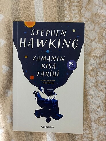  Beden istediğiniz kitap için ilan açarım