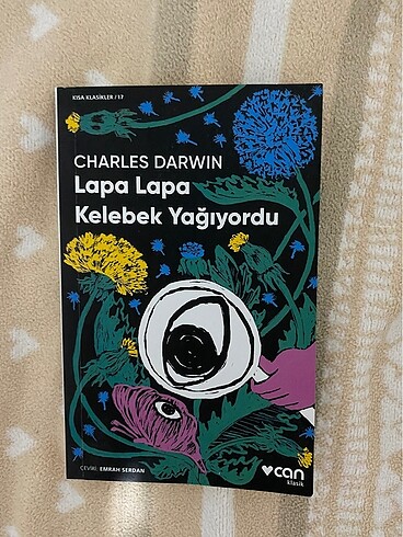 istediğiniz kitap için ilan açarım