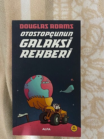  Beden Renk istediğiniz kitap için ilan açarım