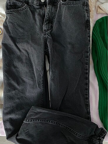 Mango mango jean