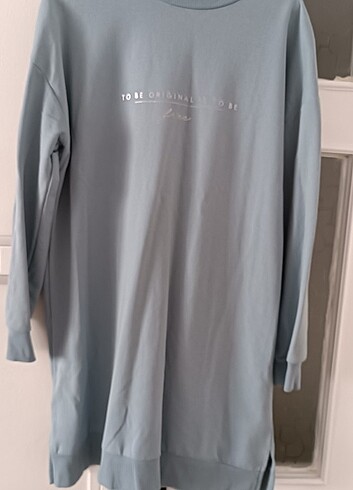 Tunik