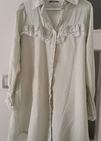 Tunik
