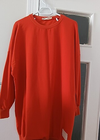 Tunik