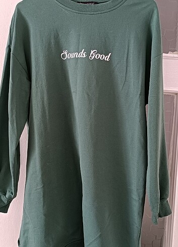 Tunik