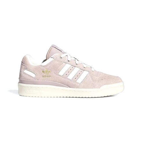 orijinal etiketli forum low cl w pembe.