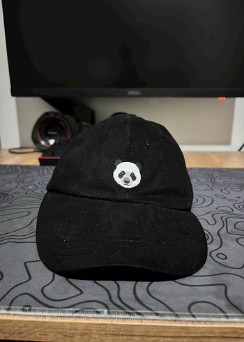 Diğer Reflect Studio Cap