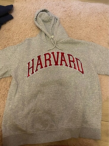 H&M SWEAT