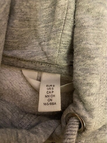 H&M H&M SWEAT