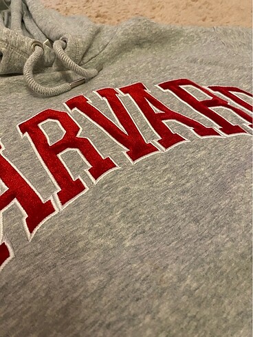 s Beden H&M SWEAT